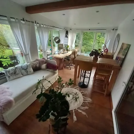 Isabelle Villa